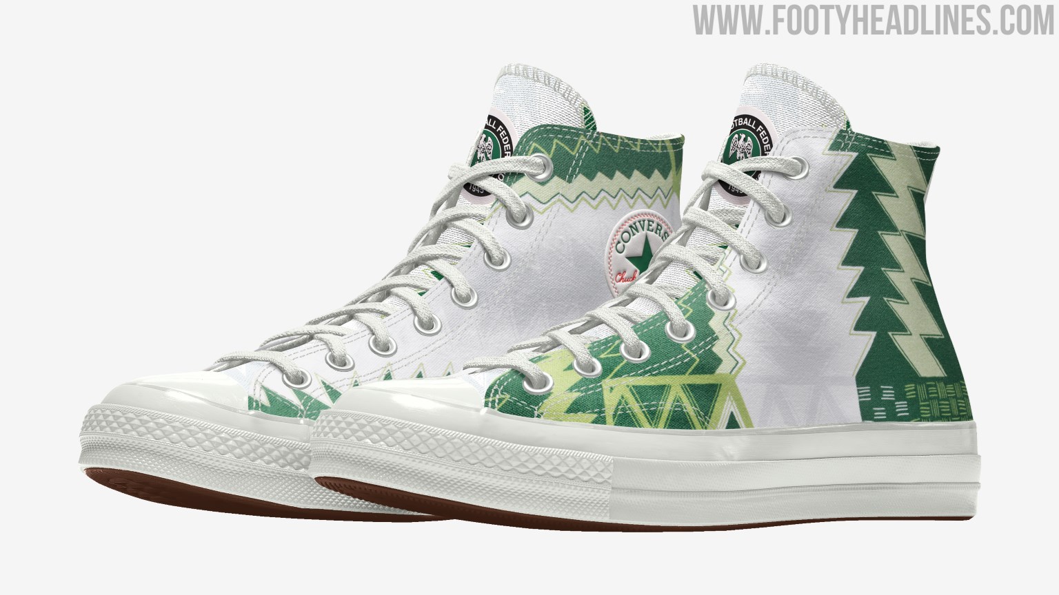 Converse off white 2.0 release date hot sale